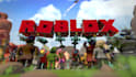 create roblox full game, roblox full game creation, roblox full game development