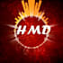 do motion graphics and video editing