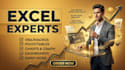 do excel spreadsheet, excel vba, excel macros, dashboard, google sheets