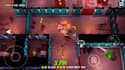do unity 3d game, top down game, survival game, 3d shooter game