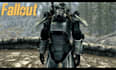 create skyrim mod, fallout 4 mod, skyrim armor, ck3 mods