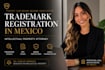 register your trademark in mexico