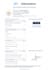 write professional emails and more digital assist