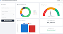 build web apps and automations with google apps script