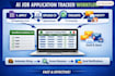do ats resume writing for human resources, HR generalist and payroll spec