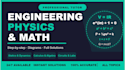 tutor mathematics, calculus and algebra professionally