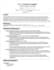 write a professional ats friendly CV and resume