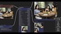 comfyui stable diffusion comfyui workflow ai image comfy UI and workflows