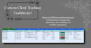 organize your business systems with custom spreadsheets