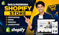 shopify store design shopify store design redesign shopify store shopify website