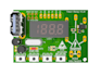 do custom pcb design, electronics circuit design, pcb schematic circuit board