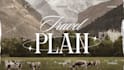 create a fully customized multicountry travel planning