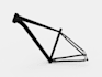3d cad model your ideas for 3d printing prototyping