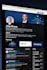 optimize your linkedin profile