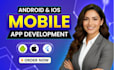 do mobile app development, android app ios app development, mobile app developer