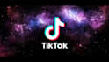 create group dance afro dance tik tok dance to your song