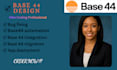 base44 expert base44 integration base44 automation base44 debugging web app