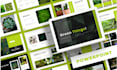 design powerpoint presentation, redesign powerpoint presentation, create ppt
