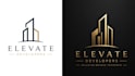 redesign and revamp your business logo professionally
