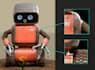 create realistic pbr texturing in substance painter