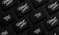 create custom font, hand lettering typography, typeface, handwritten letters