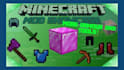 minecraft plugin minecraft scripting custom minecraft mod for java bedrock addon