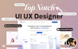 do website ui ux design, dashboard ui, mobile app UI UX design, UI UX design
