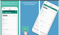 develop amazon driver bot, spark bot, amazon flex bot spark driver bot, uber bot