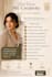 create engaging content, visuals translate
