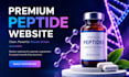 peptide website research peptide store supplement website sarms website peptide