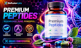 fda compliant peptide website research peptide store peptide woocommerce website
