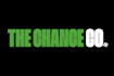 create custom logo designs for your busine