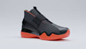 create cinematic 3d sneaker rendering and cgi animation