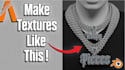 install fivem mlo custom peds fivem chains addons peds mlo fivem chains server