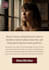 write high converting direct response ad copy for meta ads