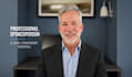 be your professional review video testimonial