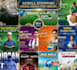 design high converting facebook and instagram post