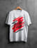 unique t shirt design