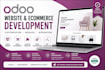 odoo website odoo developer odoo ecommerce odoo customization odoo modules