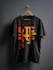 design a t shirt
