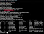 migrate your legacy PHP and nginx from centos 7 to rocky linux 9
