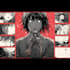 design original concept art and illustrations