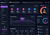 software developer, web app, accounting, crm, pos, erp, hr, mlm, odoo, saas mvp