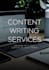 write engaging and relatable content