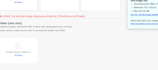 setup appointwise gohighlevel crm