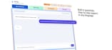 create saas training vide0 saas ui demo video animated explainer saas video
