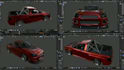 develop beamng drive and assetto corsa custom mods