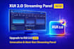 do xui one or xtream ui full setup