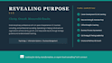 provide business consulting, and coaching
