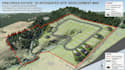 design parcel maps subdivision maps and topographic site plans